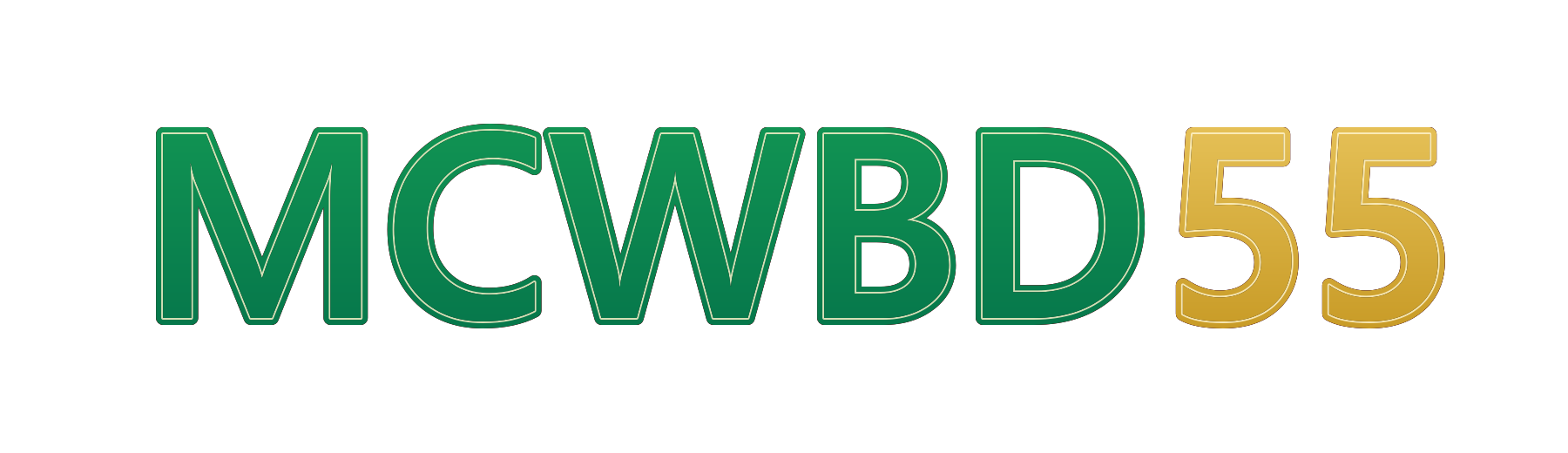 mcwbd55 logo